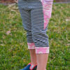 Sew Like My Mom Boxwood Joggers Sew Like My Mom Boxwood Joggers