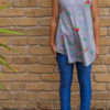 Sew Like My Mom Posey Tunic & Dress Sew Like My Mom Posey Tunic & Dress