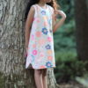 IMG_7980copy