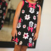 Sew Like My Mom Dogwood Dress Sew Like My Mom Dogwood Dress