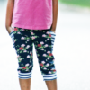 Sew Like My Mom Boxwood Joggers Sew Like My Mom Boxwood Joggers