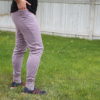 Sew Like My Mom Redwood Joggers Sew Like My Mom Redwood Joggers