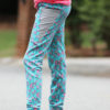 Sew Like My Mom Boxwood Joggers 6-16 Sew Like My Mom Boxwood Joggers 6-16
