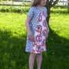 Sew Like My Mom Mandrake Dress Sew Like My Mom Mandrake Dress