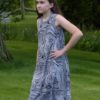 Sew Like My Mom Mandrake Dress Sew Like My Mom Mandrake Dress