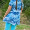 Sew Like My Mom Posey Tunic & Dress Sew Like My Mom Posey Tunic & Dress