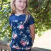 Sew Like My Mom Tulipa Dolman Sew Like My Mom Tulipa Dolman