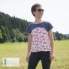 Sew Like My Mom Tulipa Dolman 6-16 Sew Like My Mom Tulipa Dolman 6-16