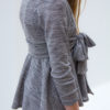 Sew Like My Mom Fern Cardigan 6-16 Sew Like My Mom Fern Cardigan 6-16