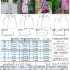 Sew Like My Mom Dogwood Dress Sew Like My Mom Dogwood Dress
