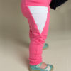 Sew Like My Mom Boxwood Joggers Sew Like My Mom Boxwood Joggers