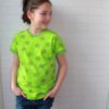 Sew Like My Mom Apricot Dolman Sew Like My Mom Apricot Dolman