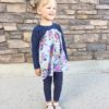Sew Like My Mom Tulipa Dolman Sew Like My Mom Tulipa Dolman