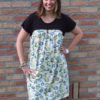 Sew Like My Mom Allium Dolman Sew Like My Mom Allium Dolman