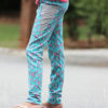Sew Like My Mom Boxwood Joggers Sew Like My Mom Boxwood Joggers