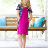 Sew Like My Mom Mandrake Dress Sew Like My Mom Mandrake Dress