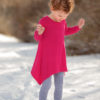 Sew Like My Mom Posey Tunic & Dress Sew Like My Mom Posey Tunic & Dress