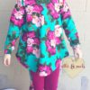 Sew Like My Mom Posey Tunic & Dress Sew Like My Mom Posey Tunic & Dress