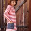 Sew Like My Mom Tulipa Dolman 6-16 Sew Like My Mom Tulipa Dolman 6-16