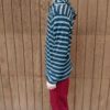 Sew Like My Mom Wasabi Tee & Dress