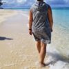 Sew Like My Mom Sake Tee & Dress