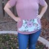 Sew Like My Mom Sake Tee & Dress