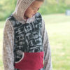 Sew Like My Mom Wasabi Tee & Dress