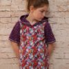 Sew Like My Mom Wasabi Tee & Dress