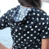 Sew Like My Mom Wasabi Tee & Dress