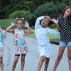 IMG_6334 copy