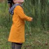 Sew Like My Mom Wasabi Tee & Dress