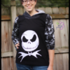 Sew Like My Mom Sake Tee & Dress