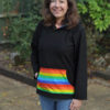 Sew Like My Mom Sake Tee & Dress