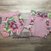 Sew Like My Mom Pitaya Bummies