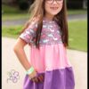 eZy Watermark_24-07-2019_09-46-13PM