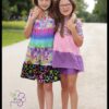 eZy Watermark_24-07-2019_09-47-05PM