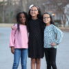 IMG_0124 copy