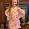 Sew Like My Mom Blomma Dress