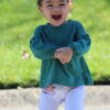 IMG_9290 copy