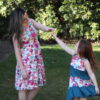 Sew Like My Mom Irida