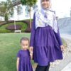 Sew Like My Mom Irida