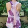 Sew Like My Mom Hakone Dress