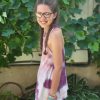 Sew Like My Mom Hakone Dress