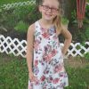 Sew Like My Mom Hakone Dress