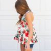 Sew Like My Mom Hakone Dress
