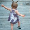 Sew Like My Mom Hakone Dress