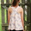 Sew Like My Mom Hakone Dress