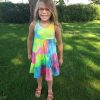 Sew Like My Mom Hakone Dress