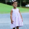 Sew Like My Mom Hakone Dress