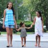 Sew Like My Mom Hakone Dress